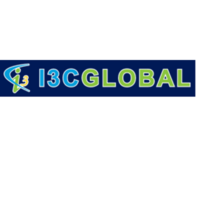 GLOBAL I3C